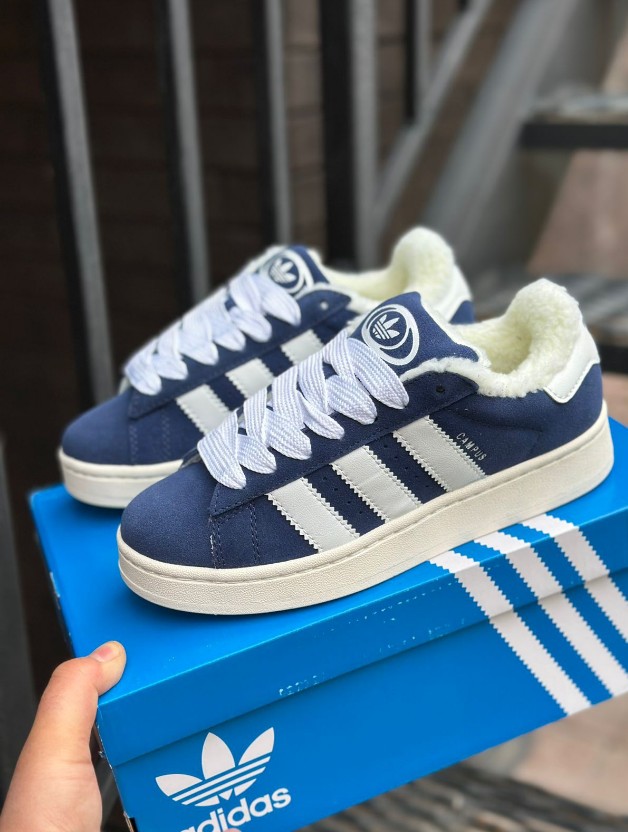 фото зимние женские кроссовки оптом с доставкой