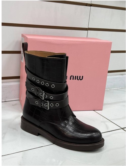 фото зимние женские сапоги оптом с доставкой