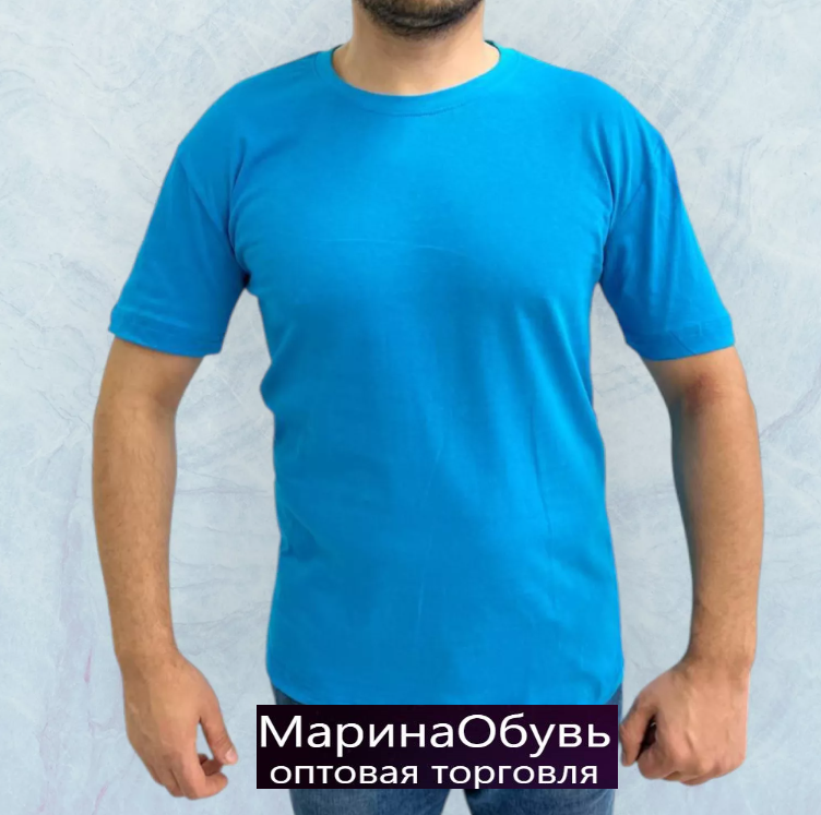 картинка Футболка от магазина Одежда+