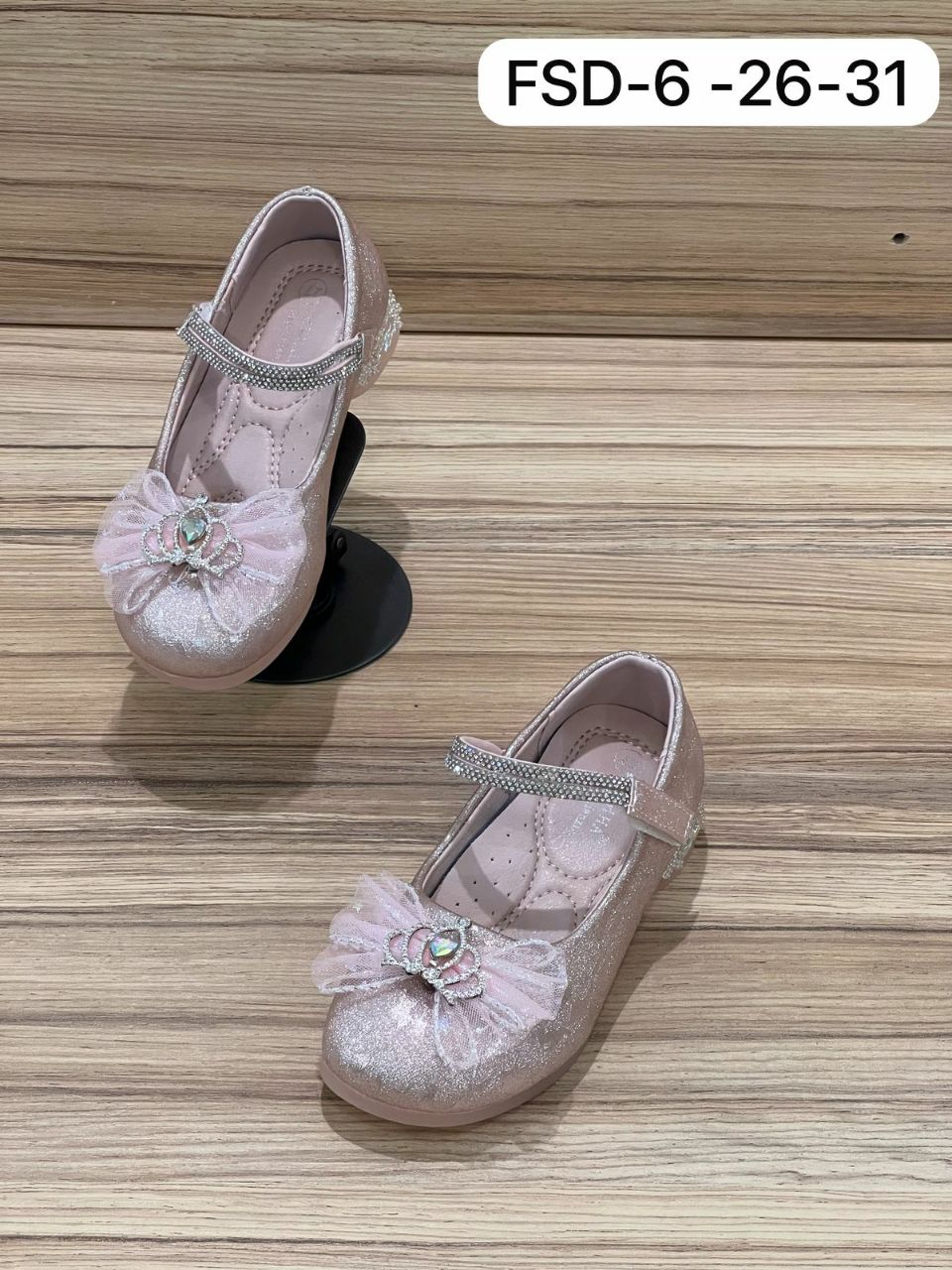 фото летние туфли для девочек оптом