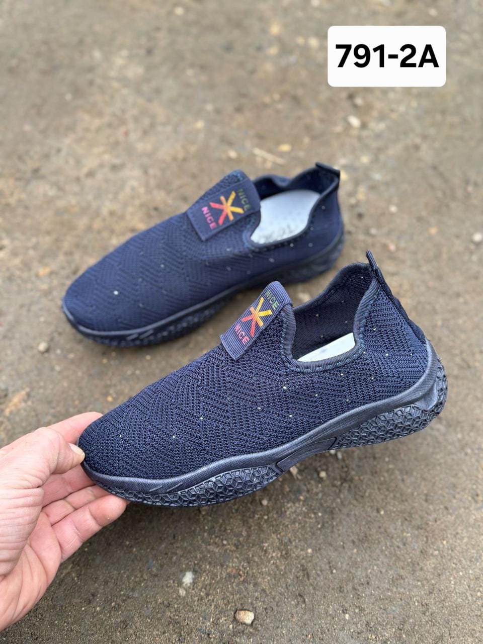 фото летние женские кроссовки оптом