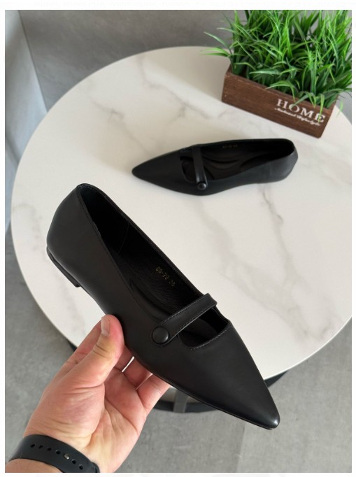 фото летние женские балетки оптом