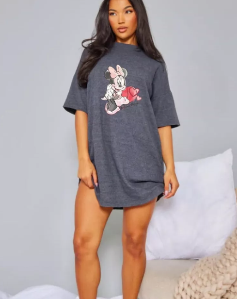 картинка Футболка от магазина Одежда+