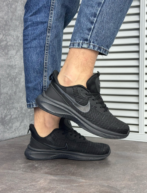 фото осенние мужские кроссовки оптом