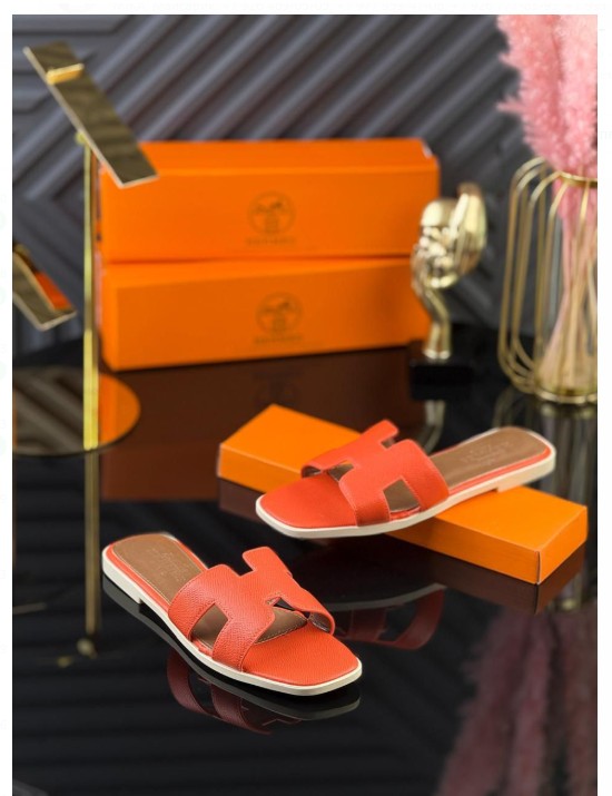 фото летние женские тапочки оптом