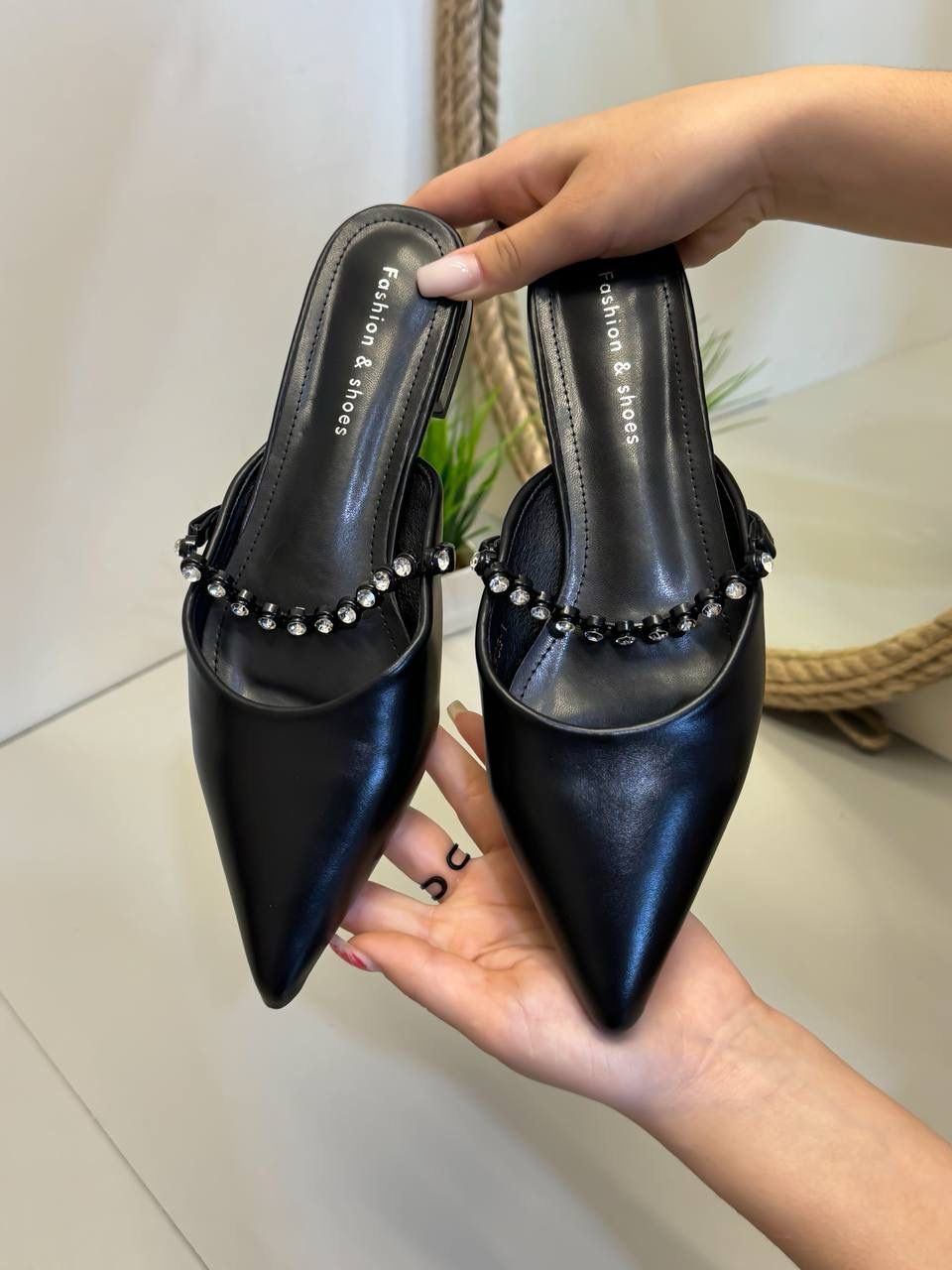 фото летние женские туфли оптом