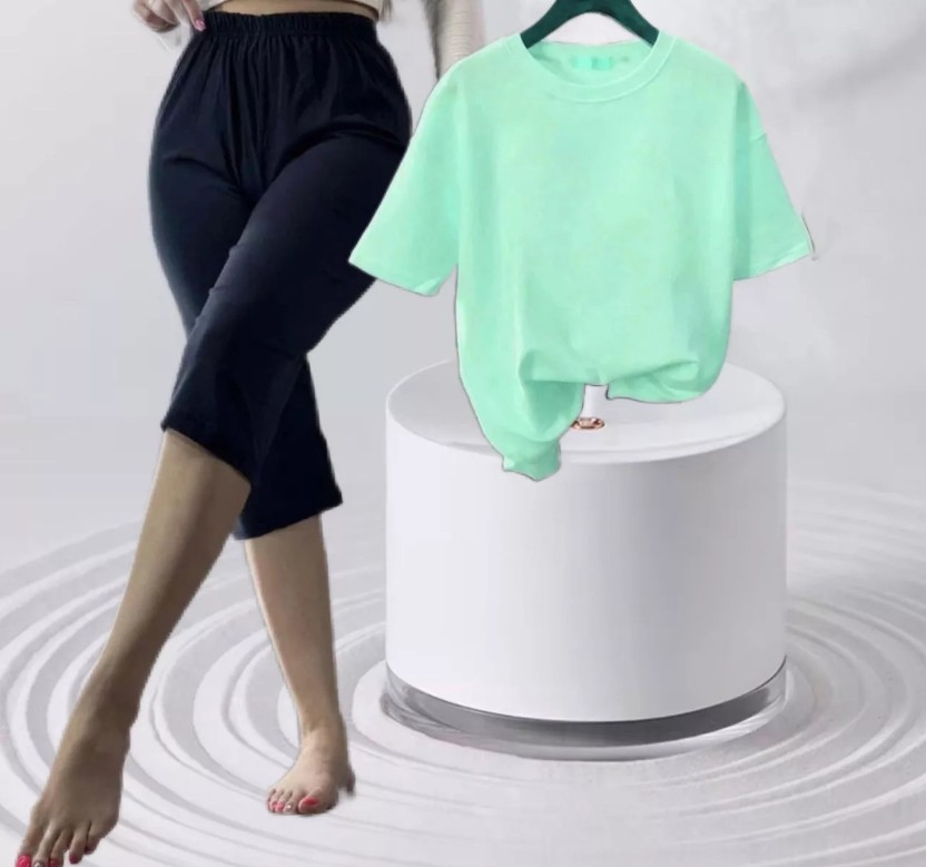 картинка Костюм Без выбора цвета от магазина Одежда+