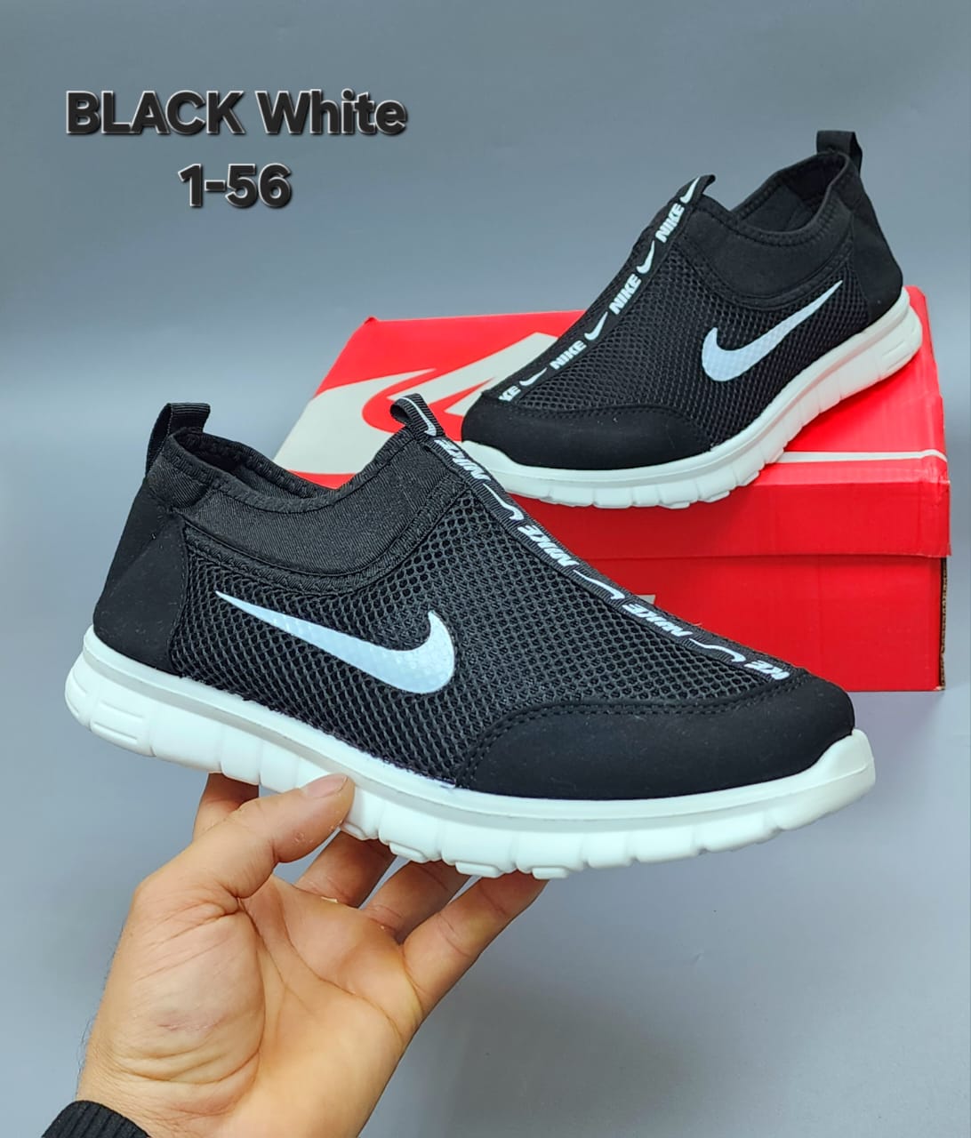 фото весенние мужские кроссовки оптом с доставкой