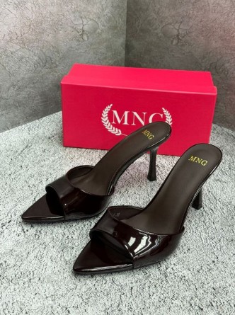 фото весенние женские босоножки оптом