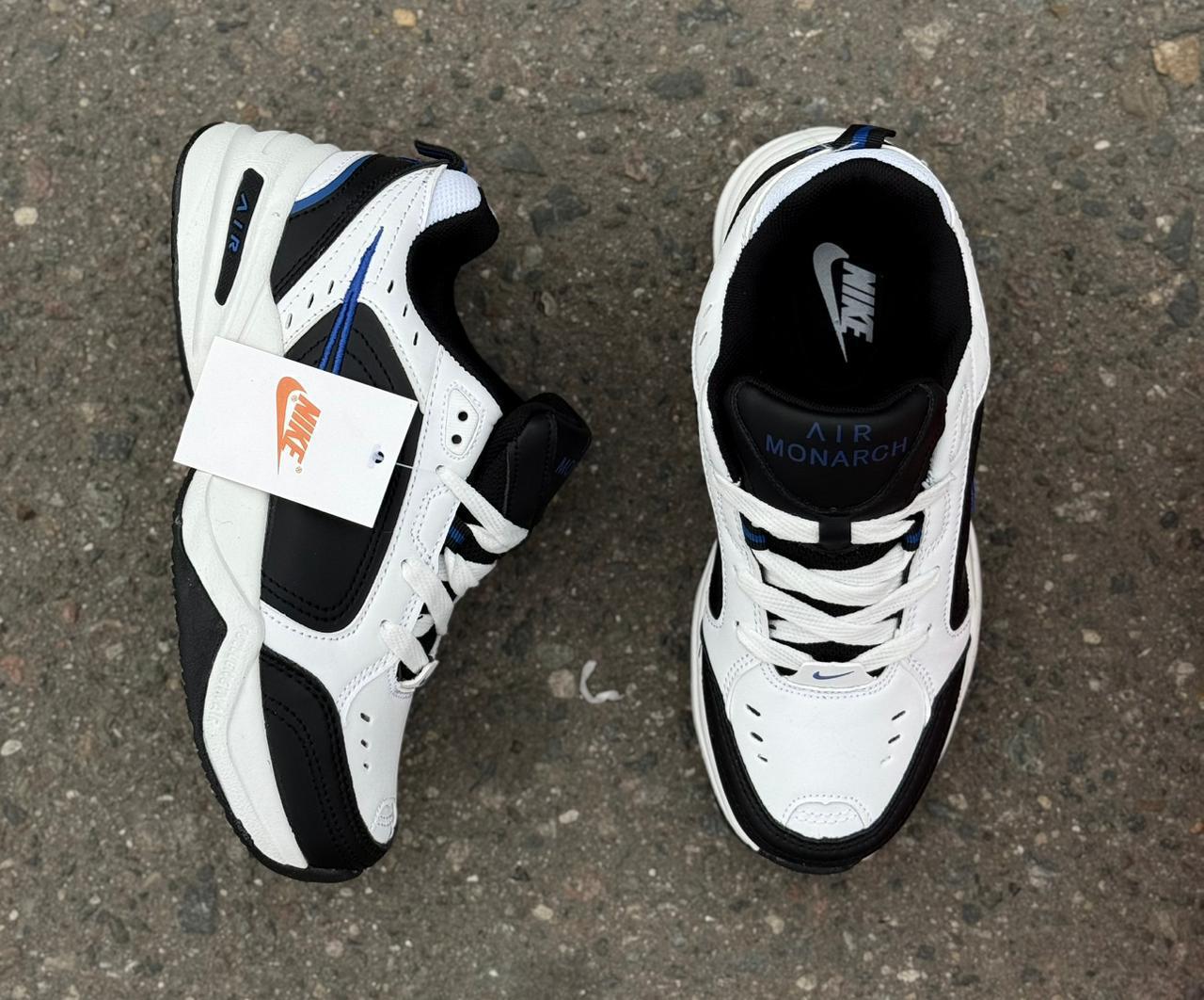фото мужские кроссовки nike 807989 оптом