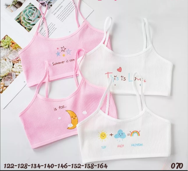 картинка Топ от магазина Одежда+