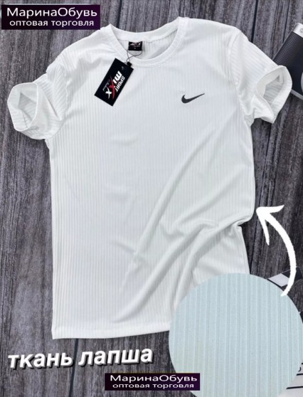 картинка Футболка от магазина Одежда+