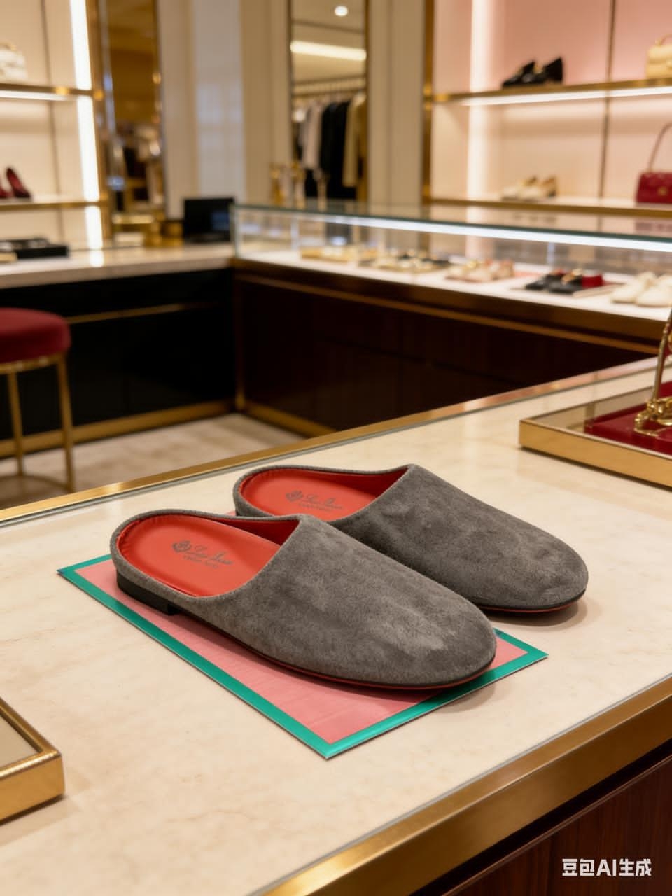 фото весенние женские сабо оптом Москва