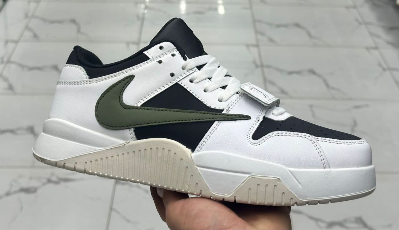 фото весенние мужские кроссовки оптом с доставкой