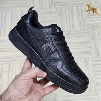 фото весенние мужские кроссовки оптом с доставкой