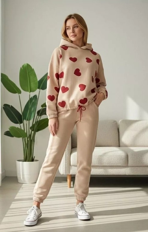 картинка Костюм двойка от магазина Одежда+