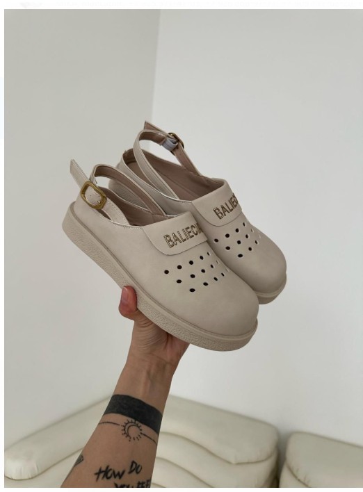 фото весенние женские туфли оптом Москва