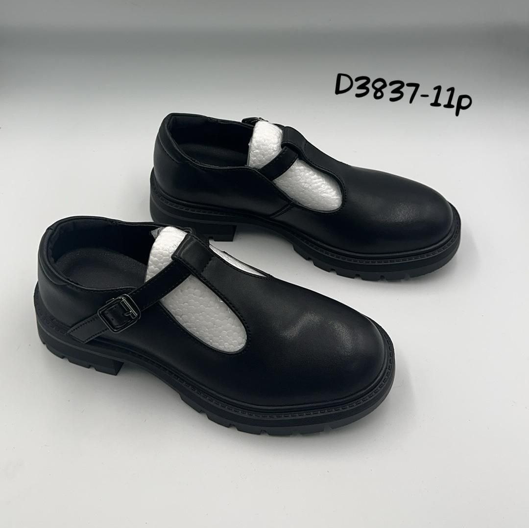 фото весенние женские туфли оптом Москва