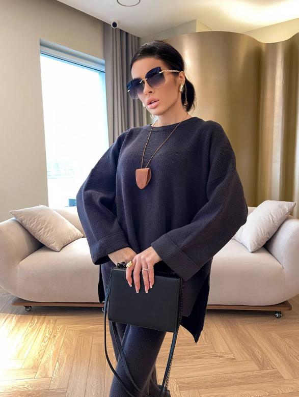 картинка Костюм двойка от магазина Одежда+