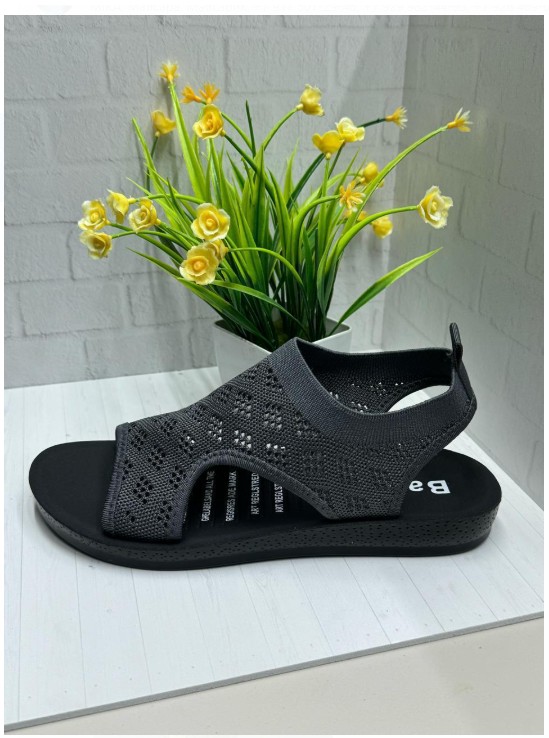 фото летние женские босоножки оптом