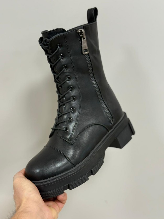 фото зимние женские сапоги оптом с доставкой