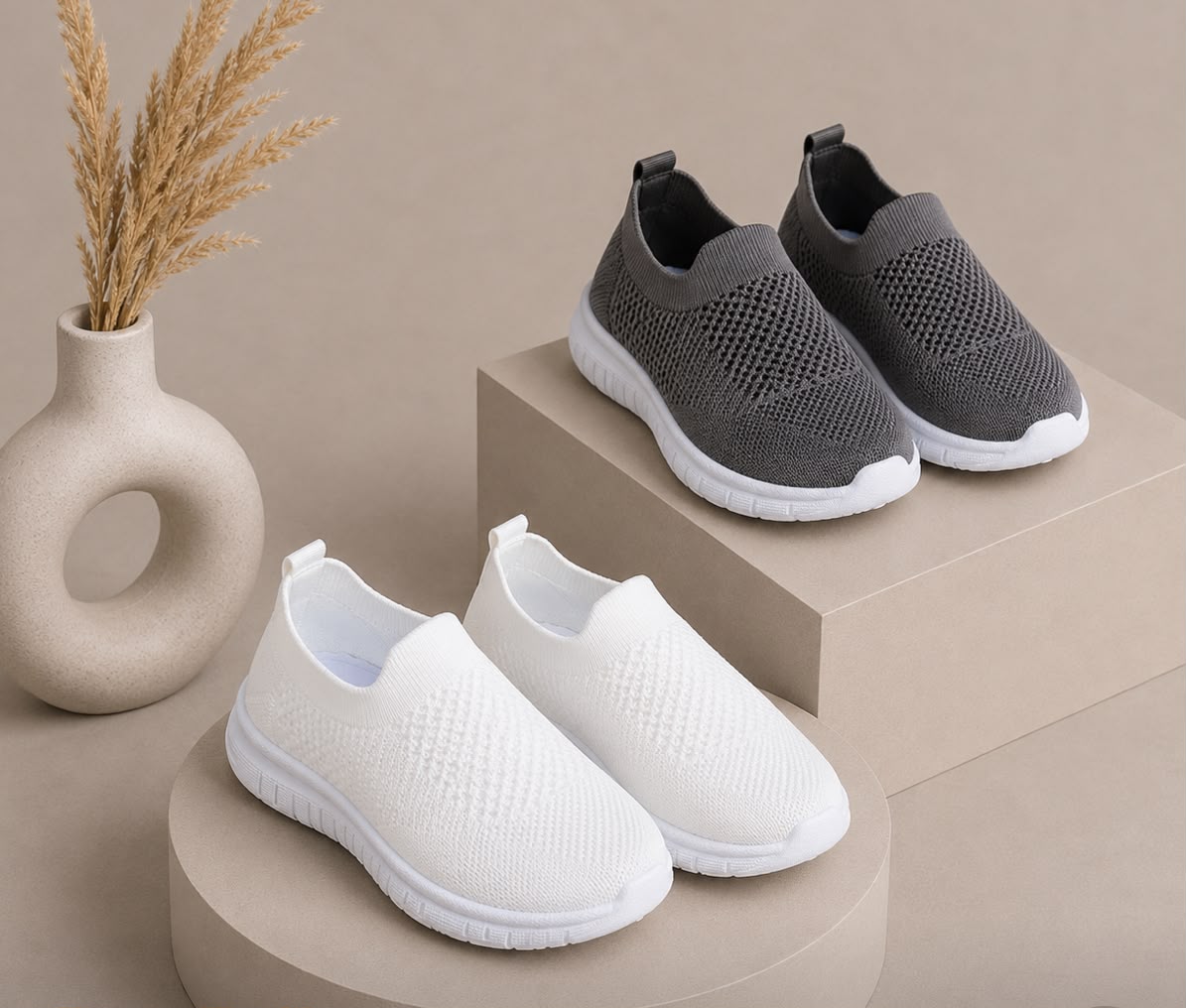фото детские sneakers 604014 оптом