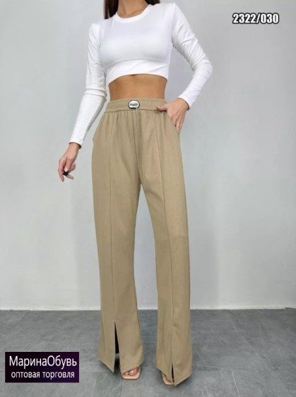 картинка Брюки от магазина Одежда+