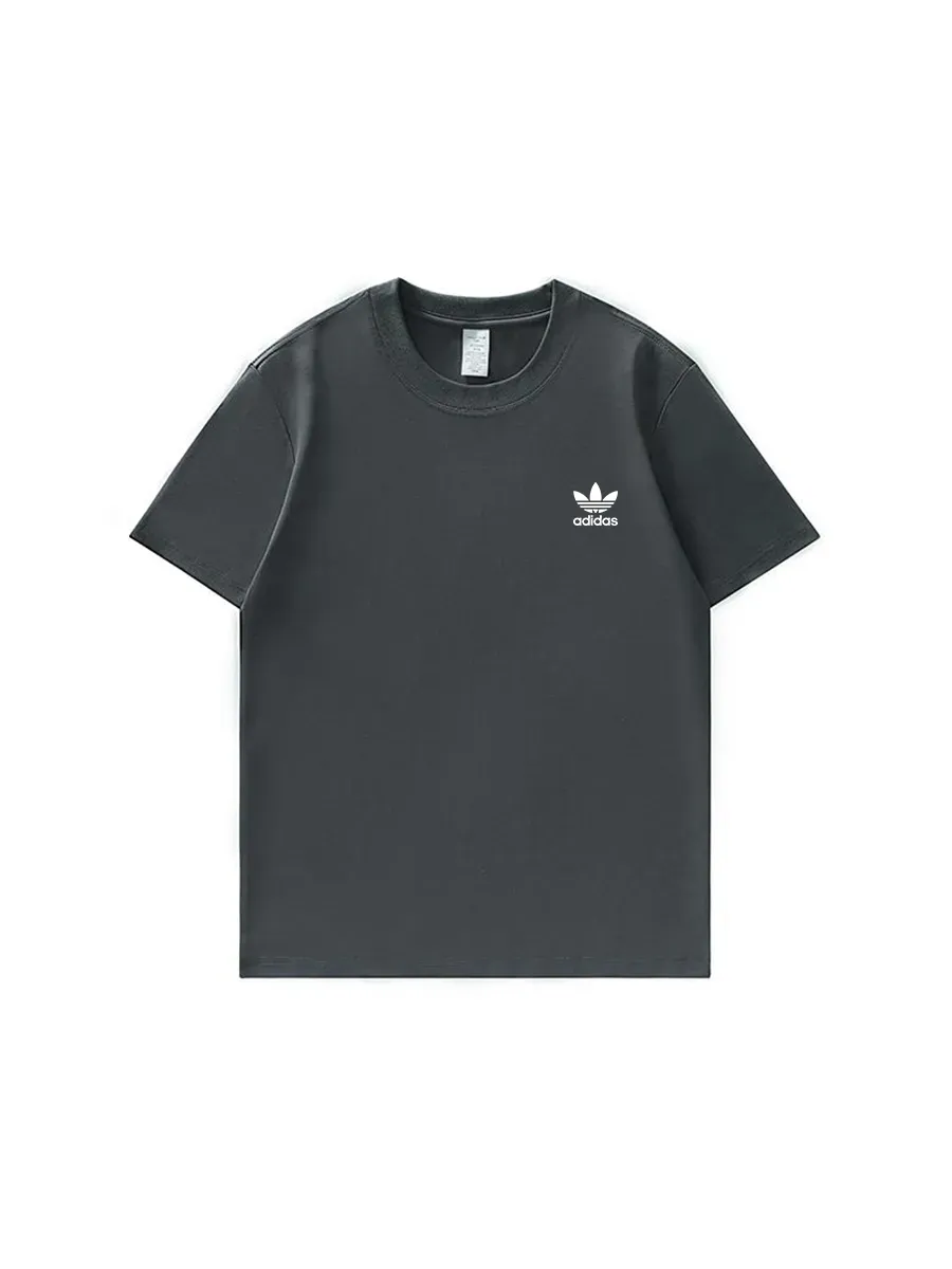 картинка Модные футболки 2025 года от магазина Одежда+