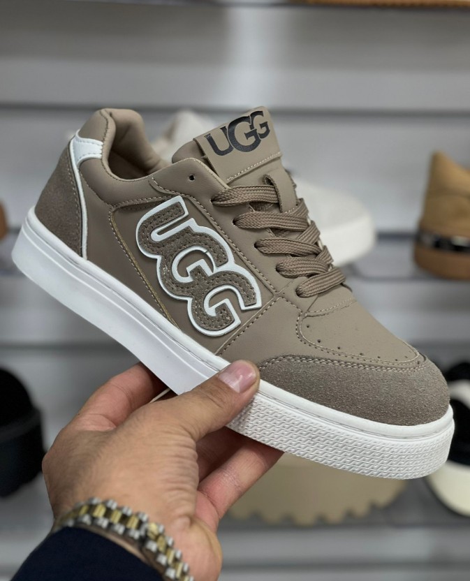 фото осенние женские кроссовки опт в России