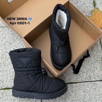 фото зимние угги для девочек оптом