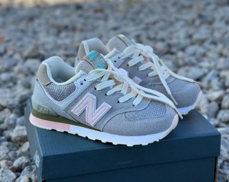 фото весенние кроссовки для мальчиков оптом