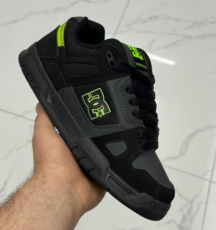 весенние мужские кеды опт от магазина МаринаОбувь