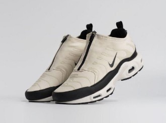 фото весенние мужские кроссовки оптом с доставкой