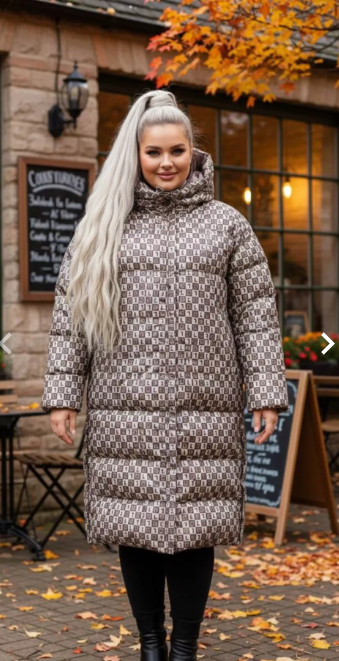 картинка Пальто без выбора от магазина Одежда+