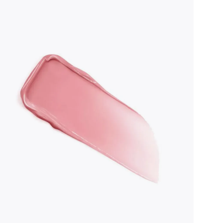 картинка Гидратирующая помада от магазина Одежда+