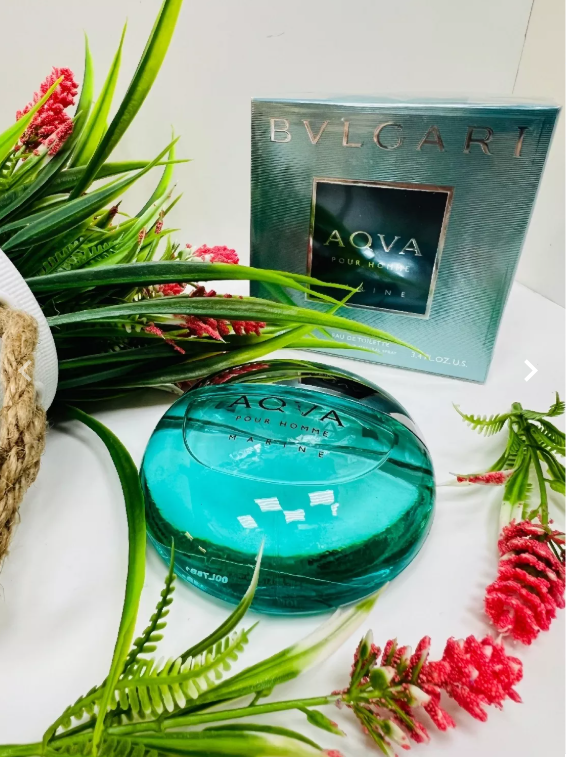 картинка Мужские духи от магазина Одежда+