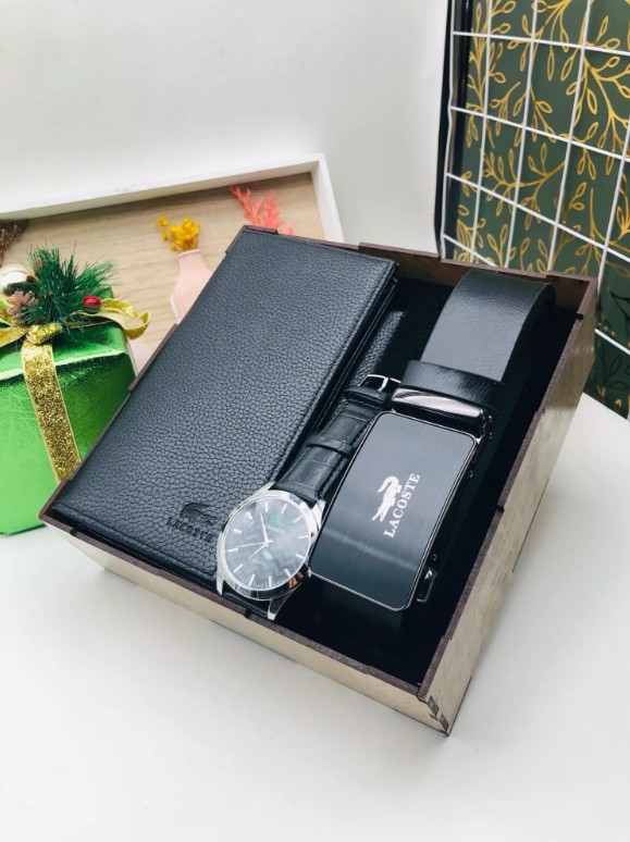 фото подарочный набор оптом