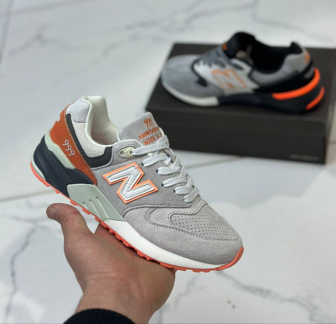 фото весенние женские кроссовки оптом