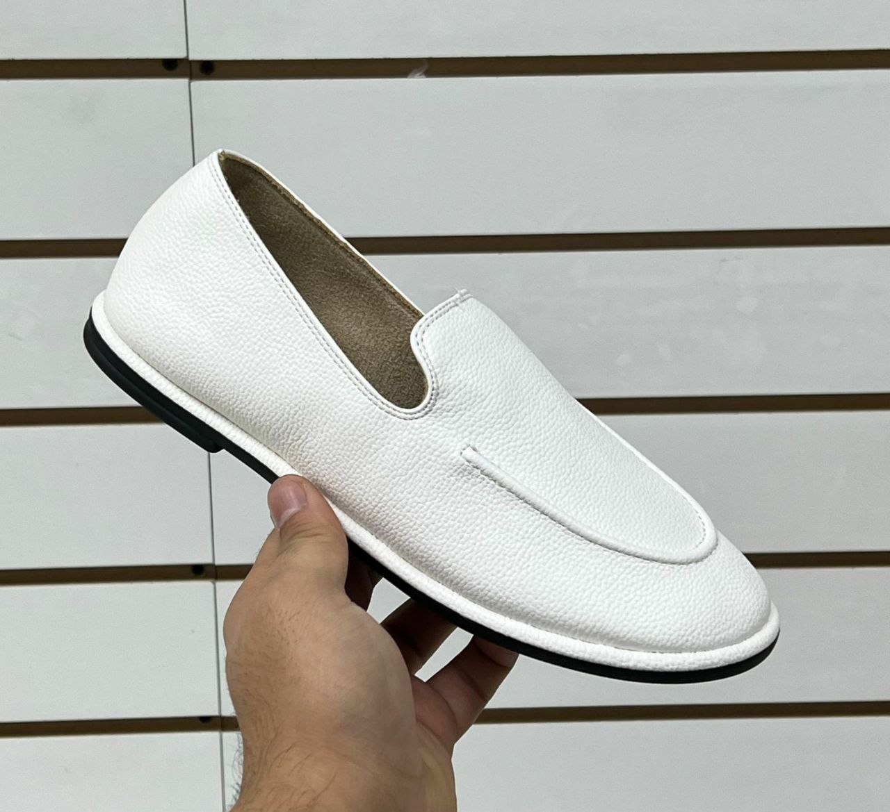 фото осенние женские туфли оптом от магазина МаринаОбувь