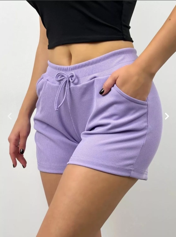 картинка Шорты от магазина Одежда+