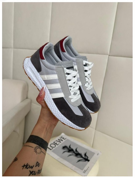 фото летние мужские кроссовки оптом