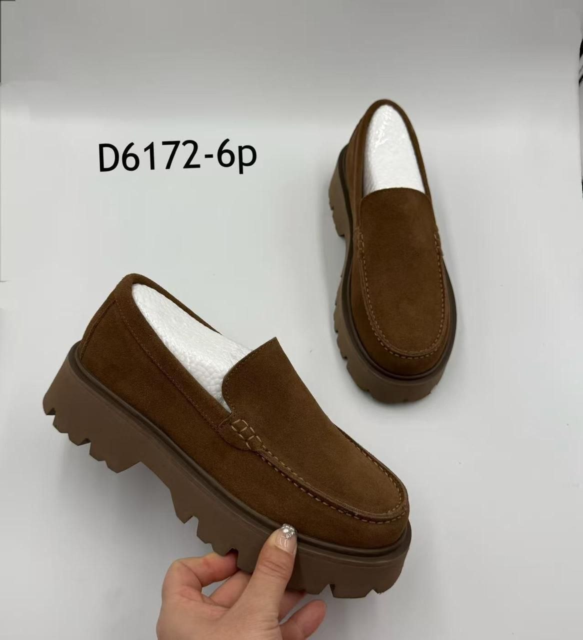 фото весенние женские туфли оптом Москва