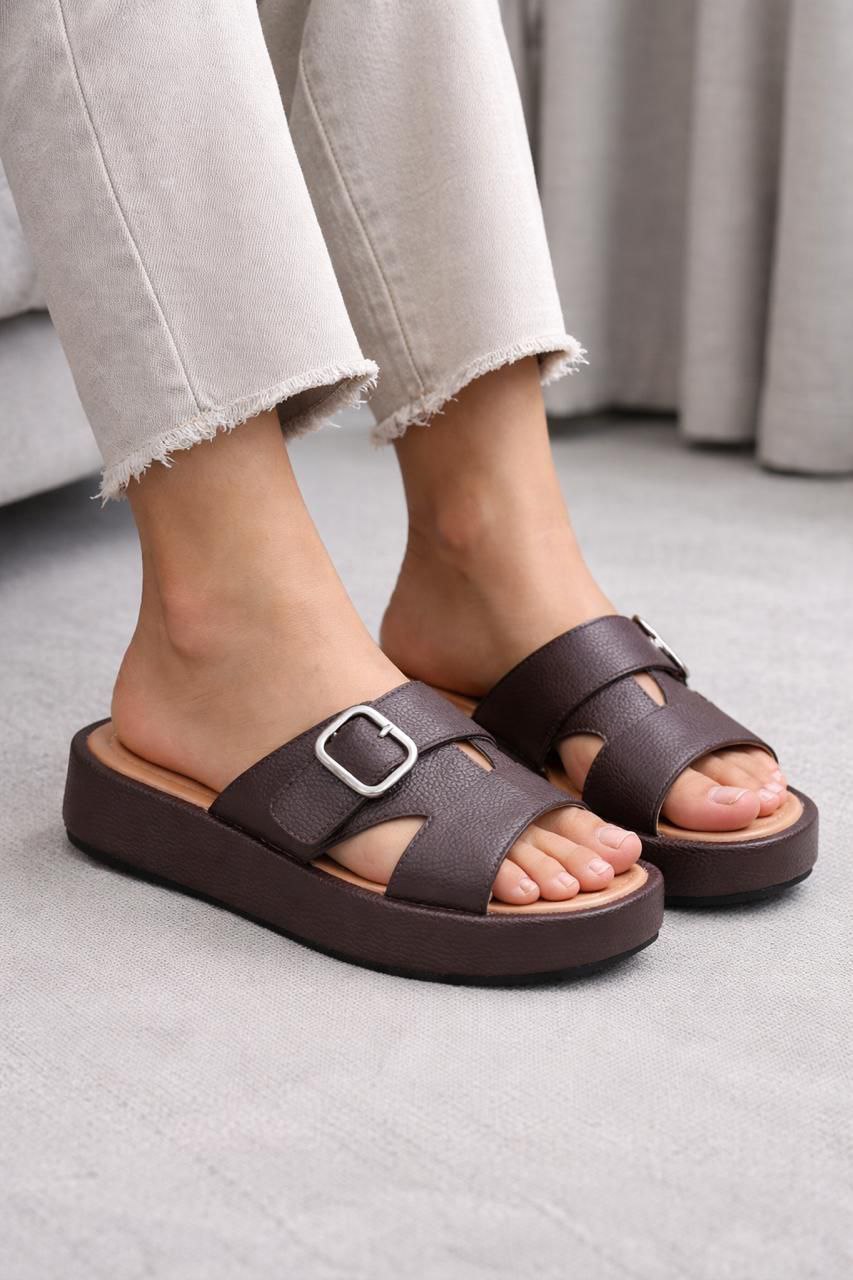 фото летние женские шлепанцы оптом