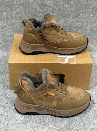 фото зимние женские кроссовки оптом с доставкой