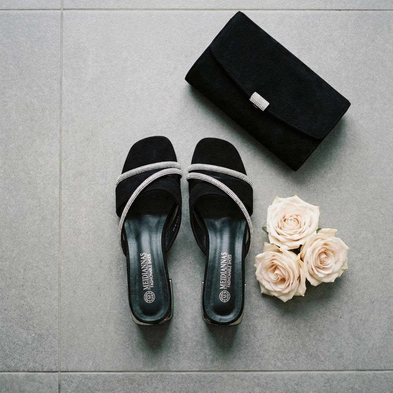 фото летние женские шлепанцы оптом