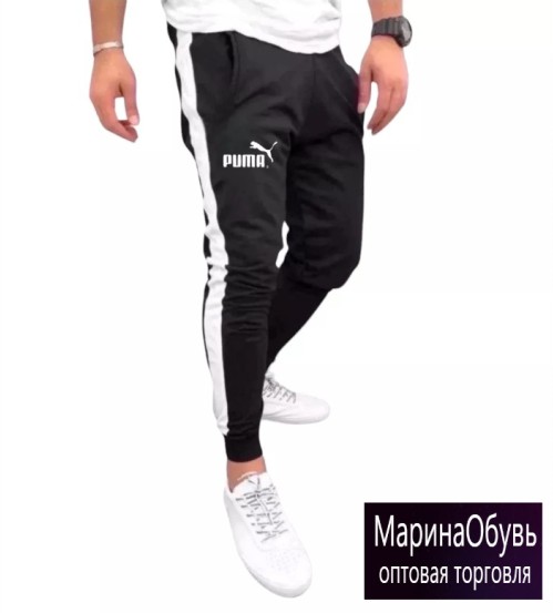 картинка Брюки от магазина Одежда+