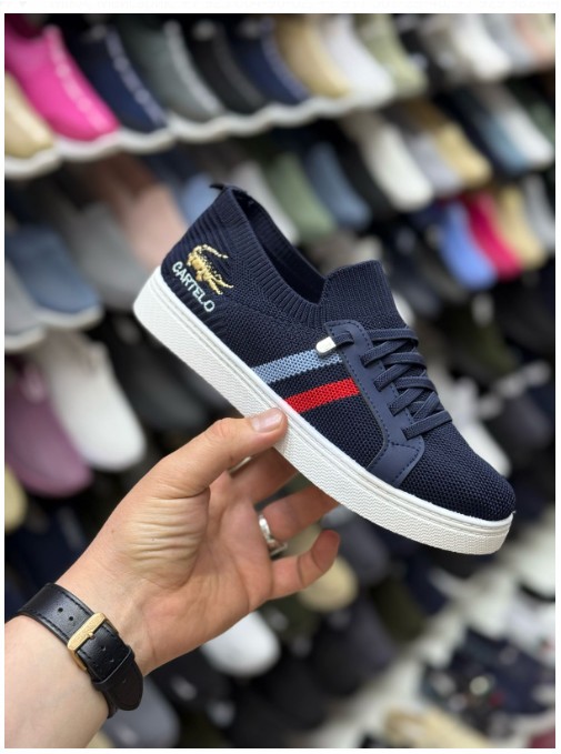 фото летние женские кеды оптом