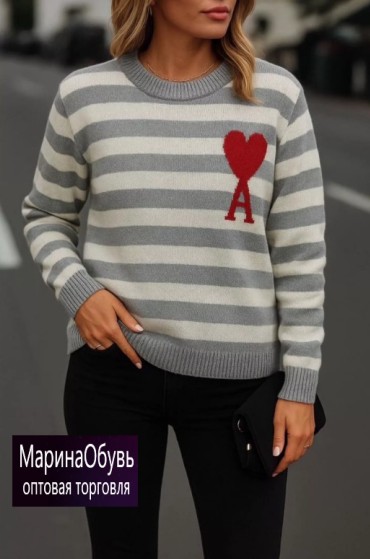 картинка Кофта от магазина Одежда+