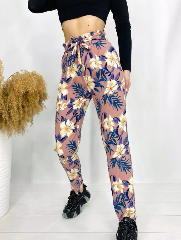 картинка Леггинсы от магазина Одежда+