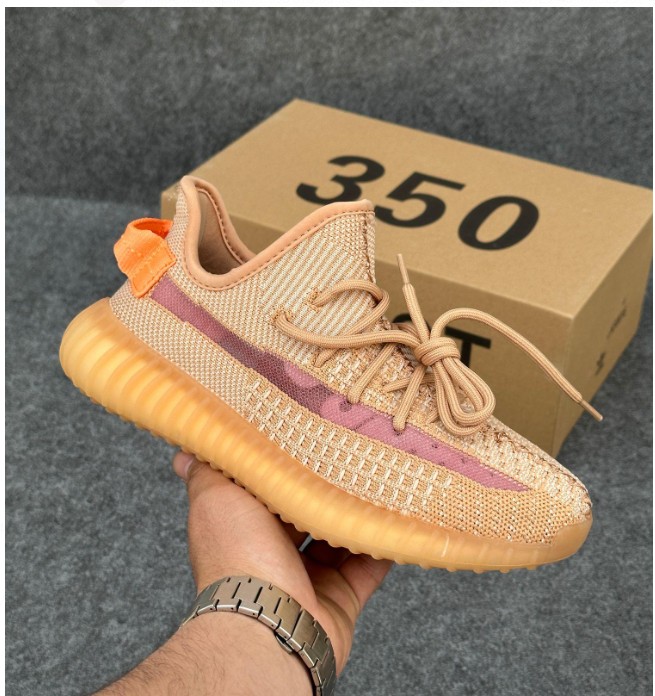 фото летние женские кроссовки оптом